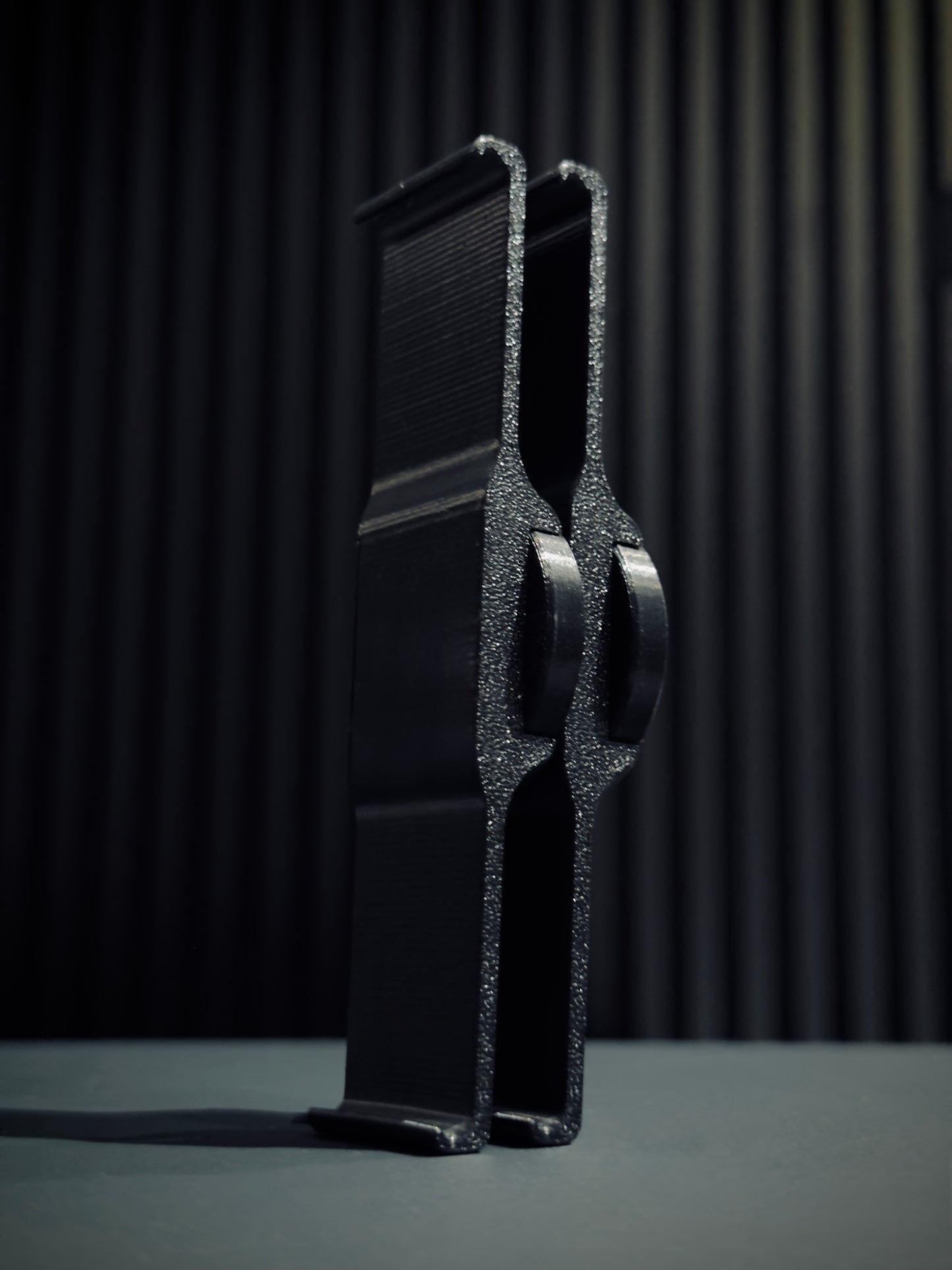 Pachet Premium 2x Suport Magnetici+ 2x Slim Spate