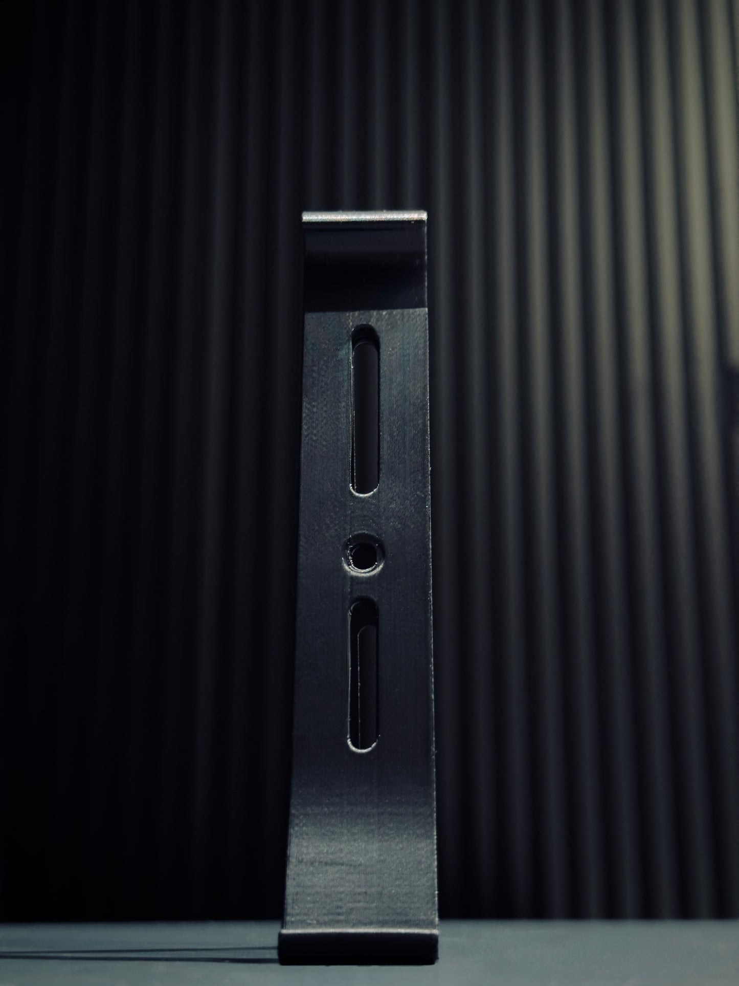 Pachet 4x Suporti Slim Premium