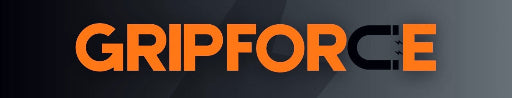 GripForce
